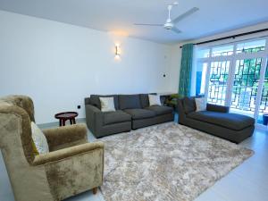 Ntates Place Nyali Beach