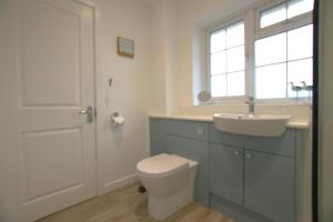2 Bed in Swanage oc-wy344