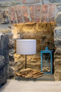 2 Bed in Aberystwyth oc-bow200