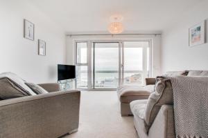 2 Bed in Langland oc-hh1426