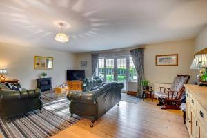 2 Bed in Felindre oc-hh39