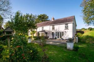 2 Bed in Felindre oc-hh39