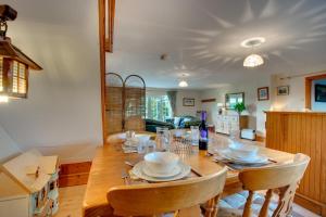 2 Bed in Felindre oc-hh39
