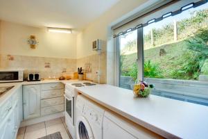 2 Bed in Felindre oc-hh39