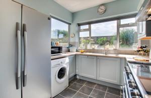 5 Bed in Beadnell oc-24955