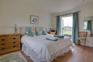 1 Bed in Frittenden oc-cb564