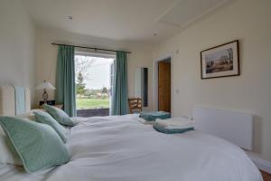 1 Bed in Frittenden oc-cb564