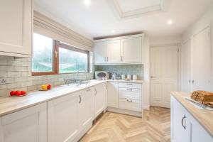 2 Bed in Pwllheli oc-brynpe