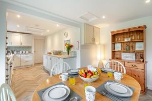 2 Bed in Pwllheli oc-brynpe