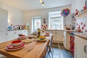 3 Bed in Hawes oc-ds959