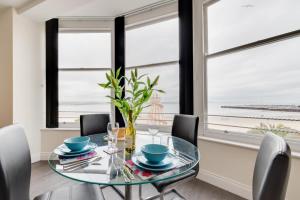 1 Bed in Weymouth oc-wy435