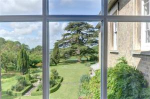 1 Bed in Parham oc-gdnv