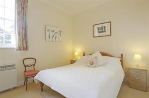 1 Bed in Parham oc-gdnv