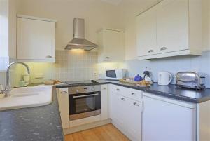 1 Bed in Parham oc-gdnv