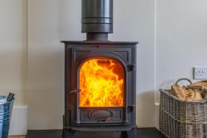 3 Bed in Bassaleg oc-bow138