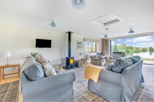 3 Bed in Bassaleg oc-bow138