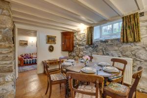 3 Bed in Dolgellau oc-wah484