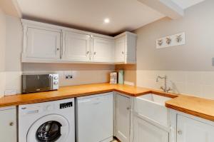 5 Bed in Sheringham oc-tidsh