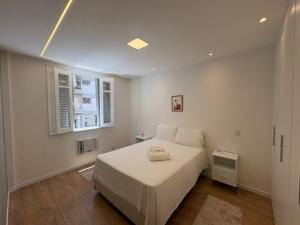 03 brand new bedroom