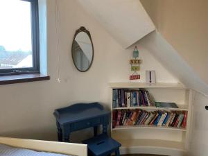 3 Bed in Kirkbymoorside oc-y100