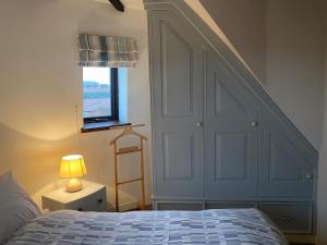 3 Bed in Kirkbymoorside oc-y100