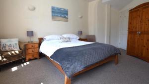 1 Bed in Swanage oc-wy413