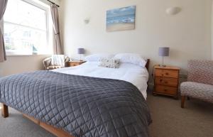 1 Bed in Swanage oc-wy413