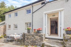 3 Bed in Bala oc-waf247