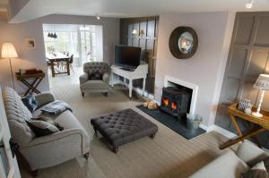 3 Bed in Barbon oc-b33652