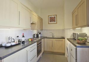 1 Bed in Southwold oc-fv2
