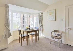 1 Bed in Southwold oc-fv2
