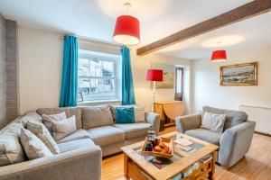 2 Bed in Kendal oc-gl097