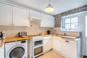 2 Bed in Kendal oc-gl097