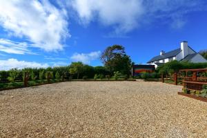3 Bed in Rhossili oc-f33389