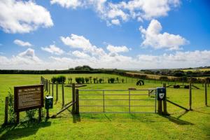3 Bed in Rhossili oc-f33389