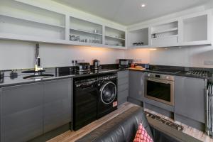 2 Bed in Crantock oc-b32224