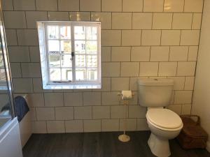 1 Bed in Woodbridge oc-jsm