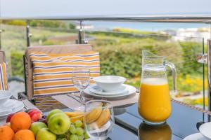 2 Bed in Crantock oc-b32224