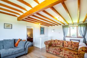 3 Bed in Pwllheli oc-penmae