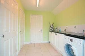1 Bed in Beccles oc-hfw