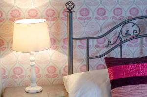 3 Bed in Llanfairpwll oc-22999