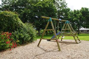 3 Bed in Llanfairpwll oc-22999