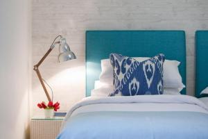 2 Bed in Seahouses oc-76976