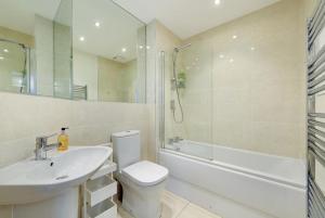 2 Bed in Seahouses oc-76976