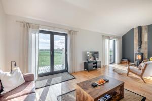 3 Bed in North Sunderland oc-t33656