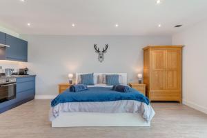 1 Bed in Buxted oc-t32799