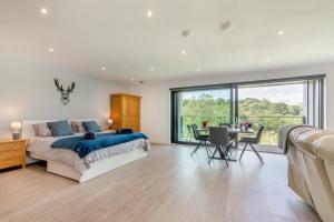 1 Bed in Buxted oc-t32799
