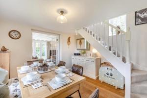 3 Bed in Seaview oc-f33629