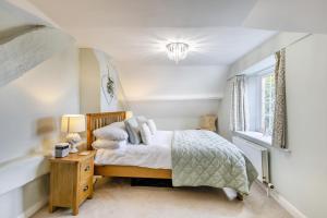 3 Bed in Seaview oc-f33629