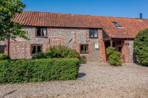 3 Bed in Binham oc-2235